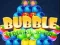 Igra Igrač Bubblasti Voćni online