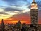 Igra Mozgalica New York online