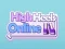 Igra Visoke Pete Online online