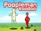 Igra Poopieman Voodoo online