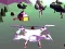Igra Simulator Drona online