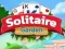 Igra Solitaire Vrt online