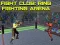 Igra Fight Club: Arena Ring Borbe online