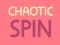 Igra Kaotična Okretnja online