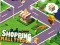 Igra Tycoon trgovačkog centra online