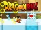 Igra Dragon Ball online