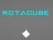 Igra Rotakocka online