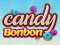 Igra Slatkiš Bonbon online