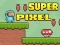 Igra Super Pixel online