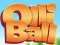 Igra Ollli Lopta online