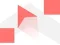 Igra Strijela Twist online