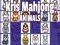 Igra Kris Mahjong 3 online
