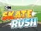 Igra Skate Rush online