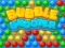 Igra Pucanj Bubbla online