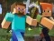 Igra Minecraft Sakriveni Predmeti online