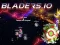 Igra Bladeri.io online