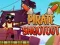 Igra Pirati i pucnjave online