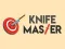 Igra Majstor noža online