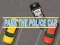 Igra Parkiraj policijski auto online