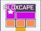 Igra Bloxcape online