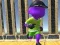 Igra 3D Stickman Nebeski Izazov online