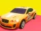 Igra Mega Rampama: Akrobatski Automobili 3D online