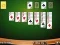 Igra Agnes Solitaire online