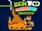 Igra Ben 10: Šareno Svemir online