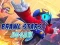 Igra Brawl Stars Puzzle online