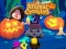 Igra Novi Horizonti: Dobrodošli u Animal Crossing online