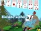 Igra Klondike Solitaire online