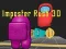 Igra Imposter Rush 3D online Igra Imposter Rush 3D online