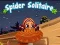 Igra Pauk Solitaire online