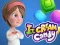 Igra Sladoled Bombon online