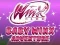 Igra Avantura Baby Winx online