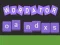 Igra Riječnikator online
