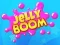 Igra Jelly Boom online