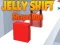 Igra Jelly Shift Shape Run online