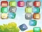 Igra 2048 Fizika online