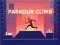 Igra Parkour Uspon online