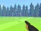 Igra Golf Lov 3D online