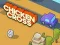 Igra Prelazak Pile online