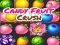 Igra Candy Fruit Crush online