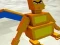 Igra Pixelmon Craft online