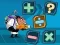 Igra Ludi Strijelac Matematike online