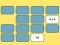 Igra Matematička Memorija online