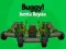 Igra Buggy! Bitka Royale online