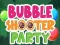 Igra Party Slikanja Balona online