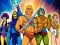 Igra Kolekcija He-Man slagalica online