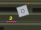 Igra Pečena patka online